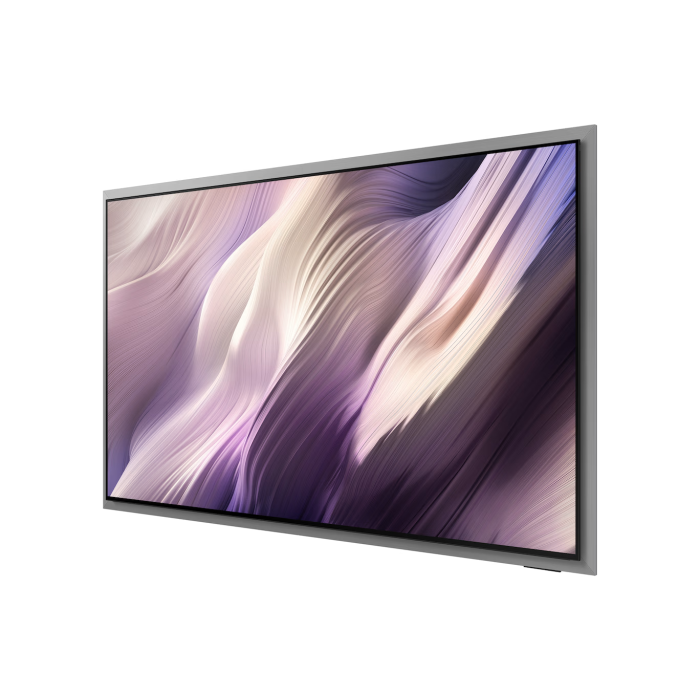 Samsung QE77S95HAEXPY
