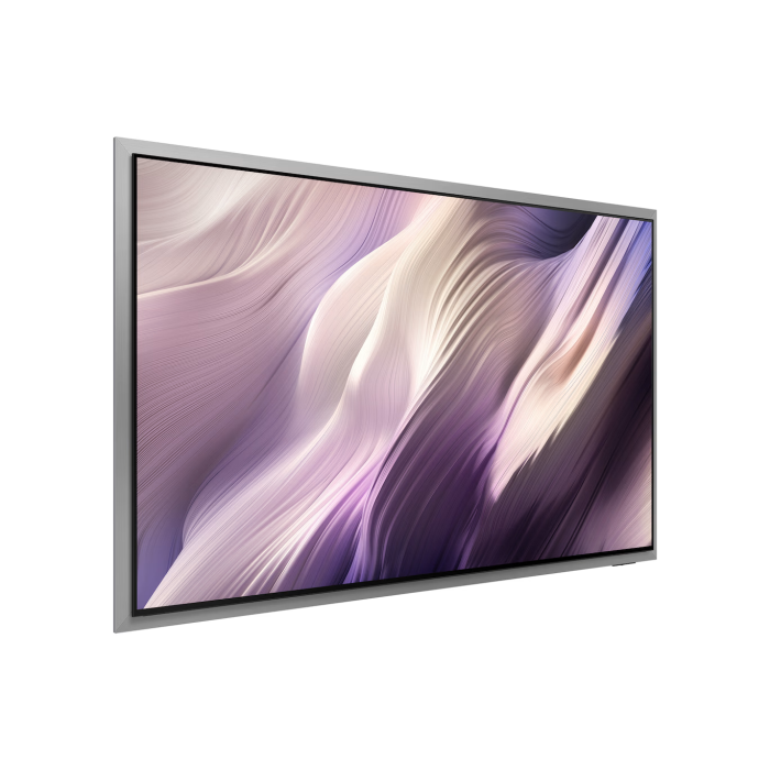 Samsung QE77S95HAEXPY