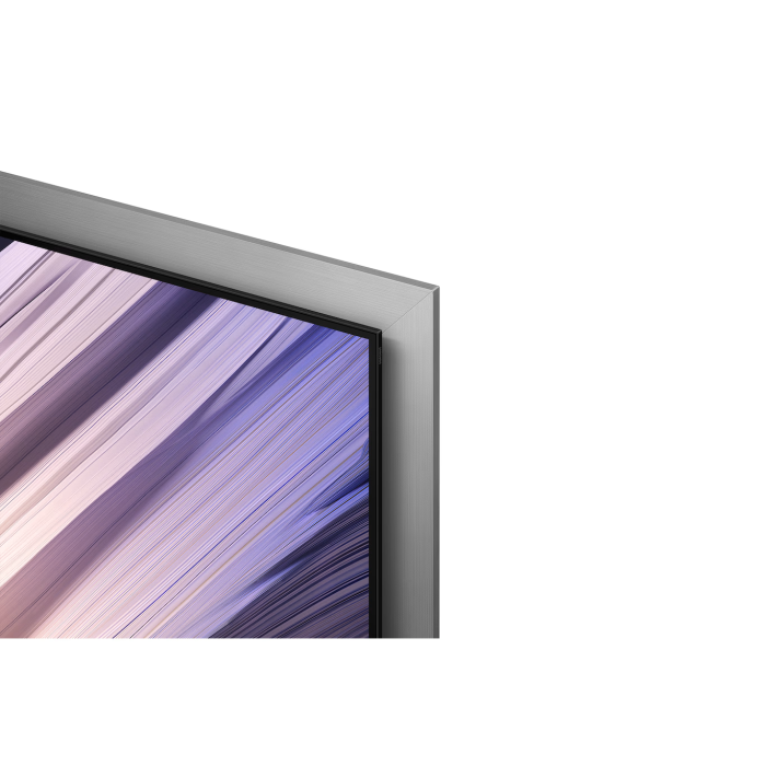 Samsung QE77S95HAEXPY