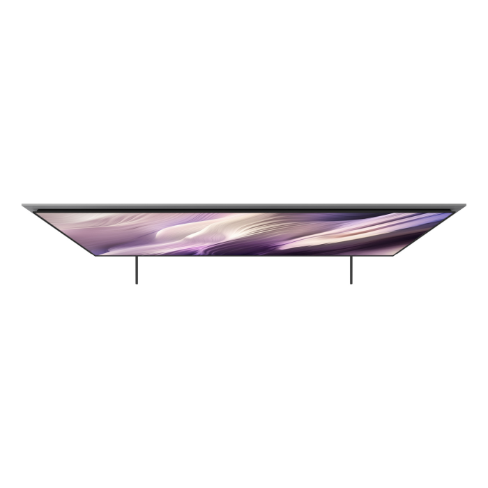Samsung QE77S95HAEXPY