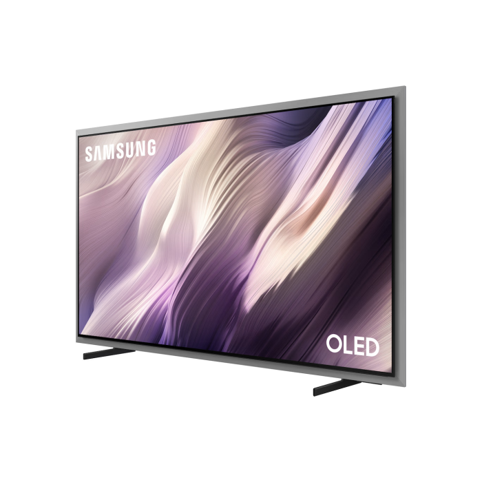 Samsung QE77S95HAEXPY