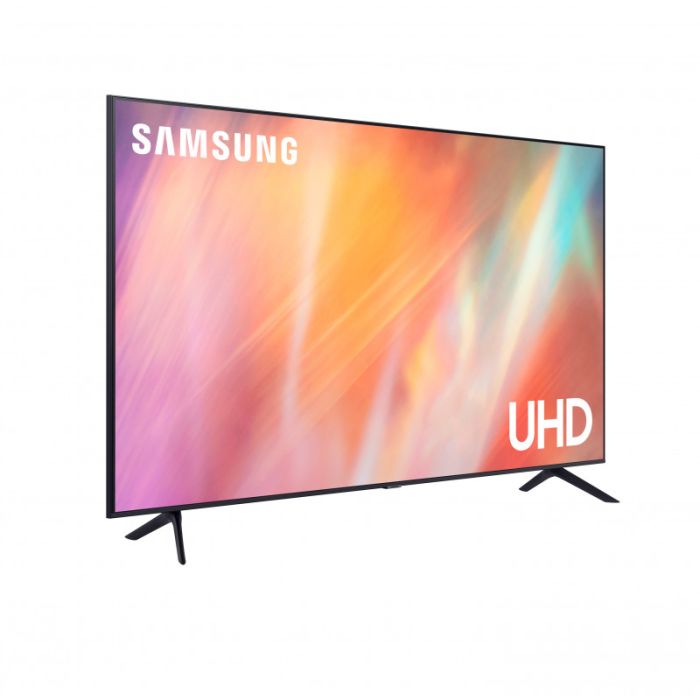 Samsung UE85DU7100UXRU