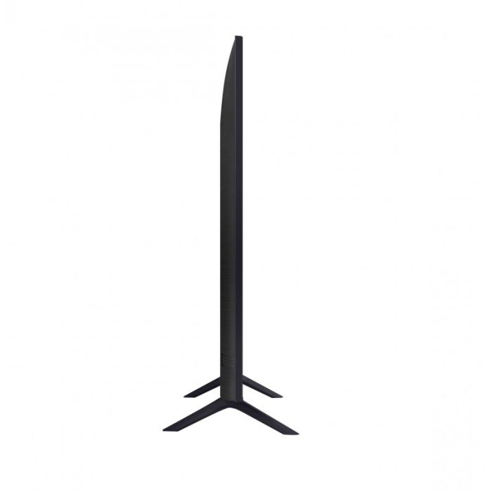 Samsung UE85DU7100UXRU