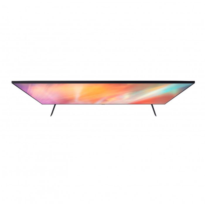 Samsung UE85DU7100UXRU