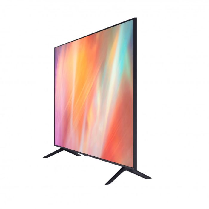 Samsung UE85DU7100UXRU