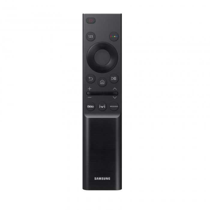 Samsung UE85DU7100UXRU
