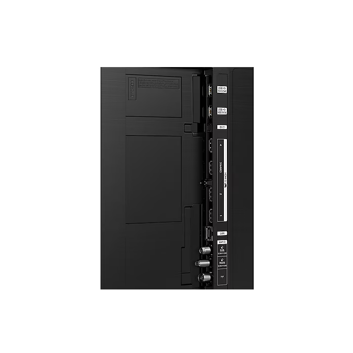 Samsung QE85Q70DAUXRU
