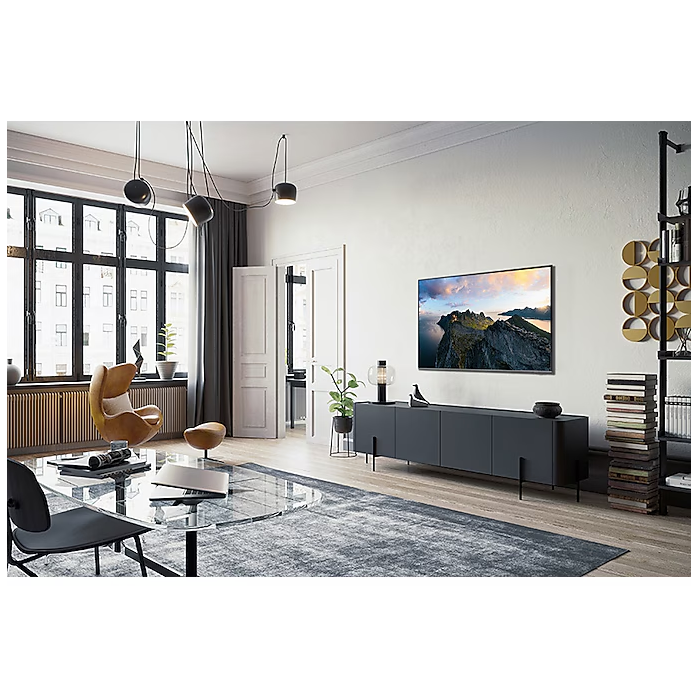 Samsung QE85Q70DAUXRU