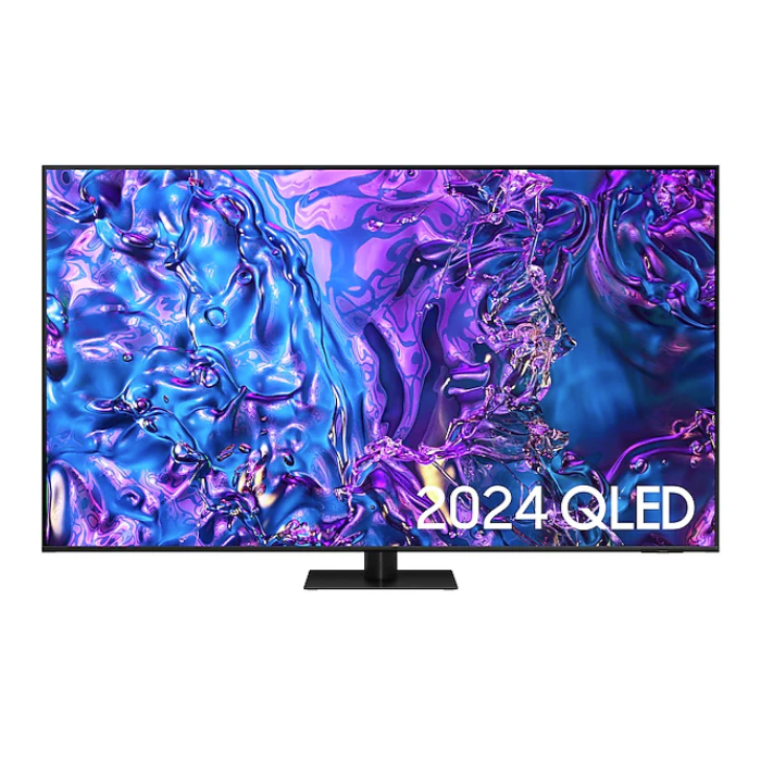 Samsung QE85Q70DAUXRU