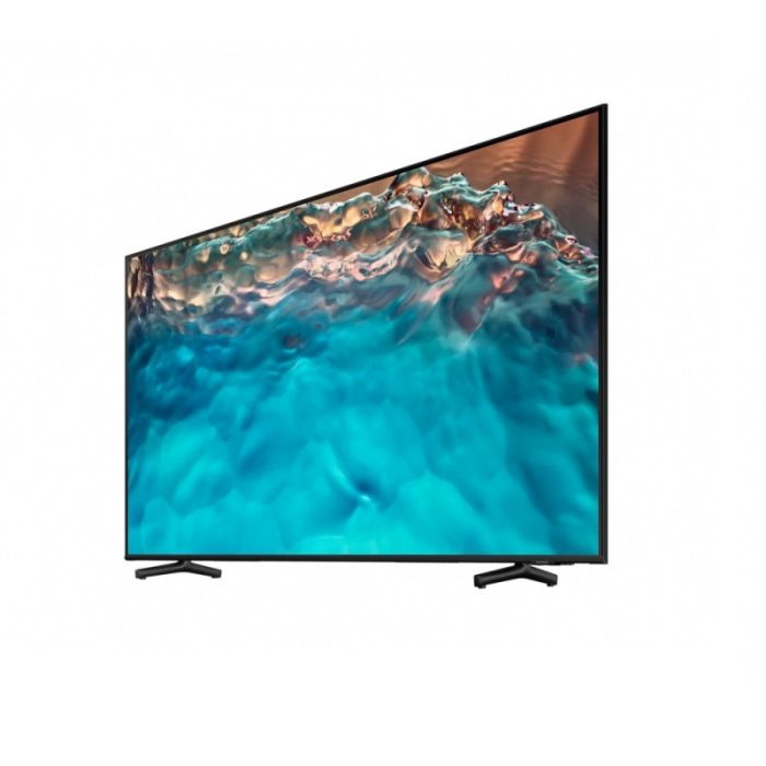 Samsung UE85DU8000UXRU