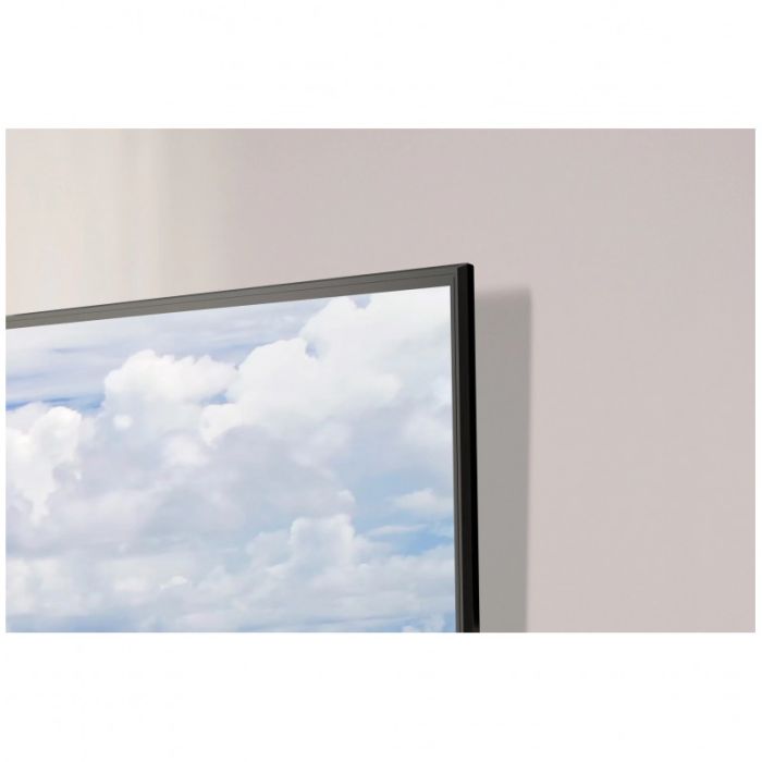 Samsung UE85DU8000UXRU