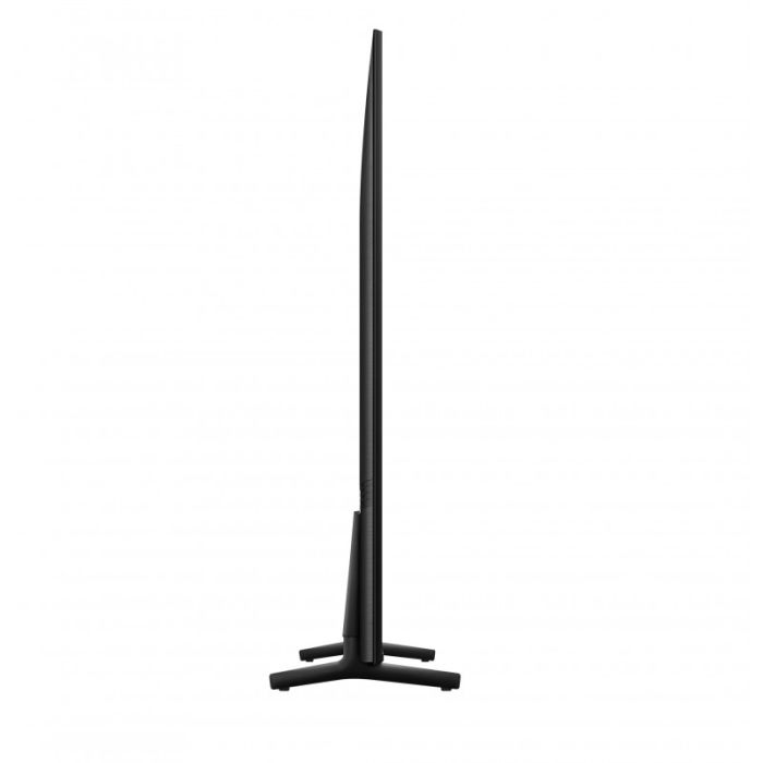 Samsung UE85DU8000UXRU