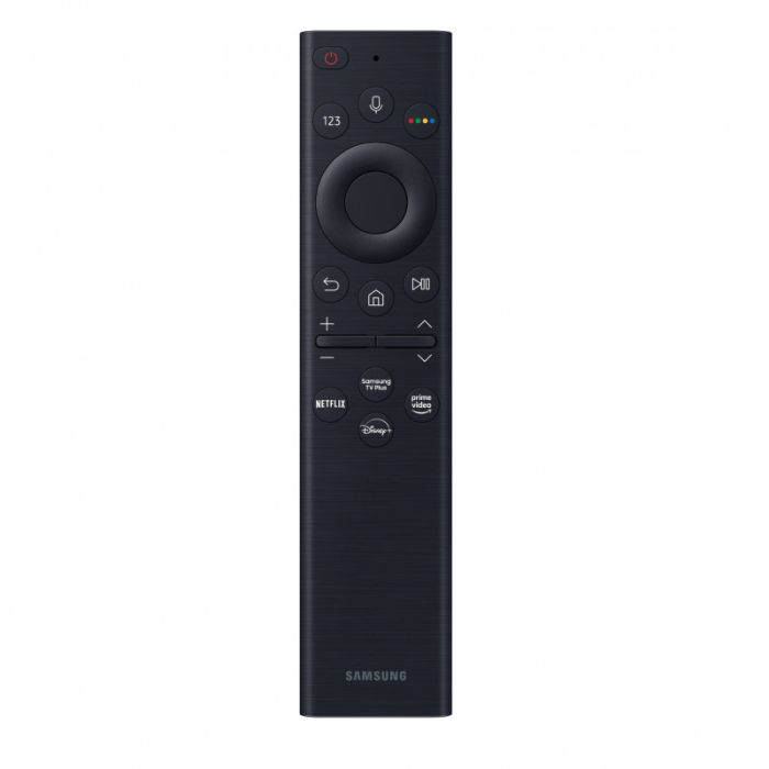 Samsung UE85DU8000UXRU