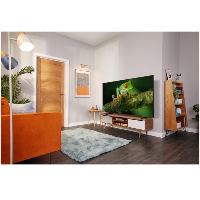 Samsung UE85DU8000UXRU