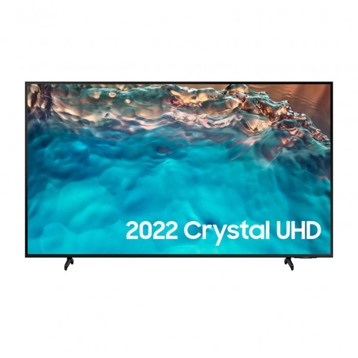 Samsung UE85DU8000UXRU