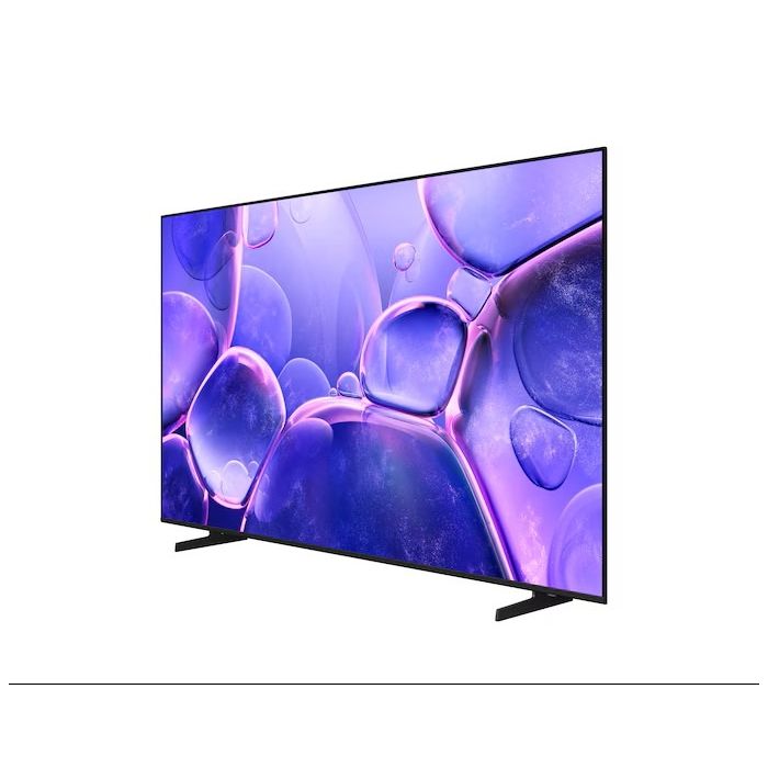 Samsung UE85U8000FUXRU