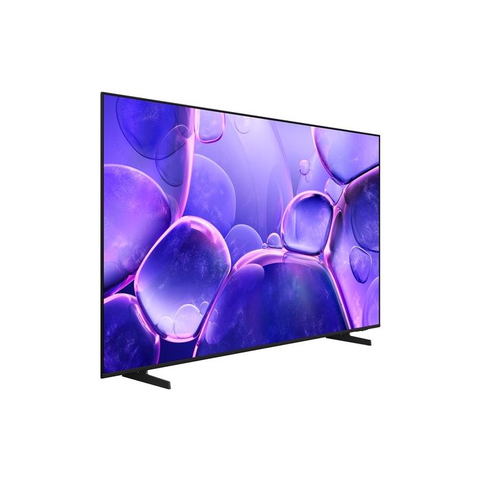 Samsung UE85U8000FUXRU