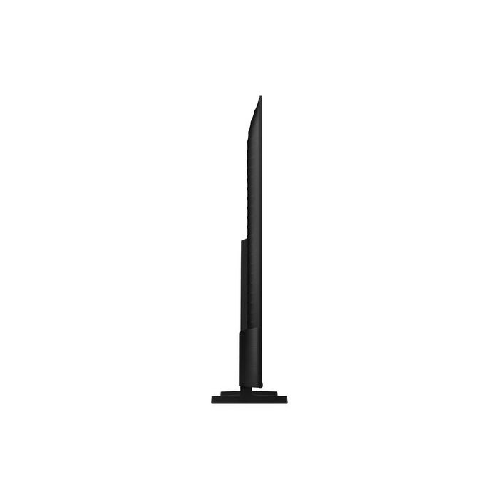 Samsung UE85U8000FUXRU