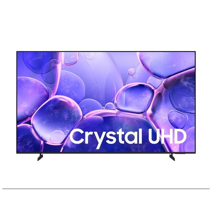 Samsung UE85U8000FUXRU