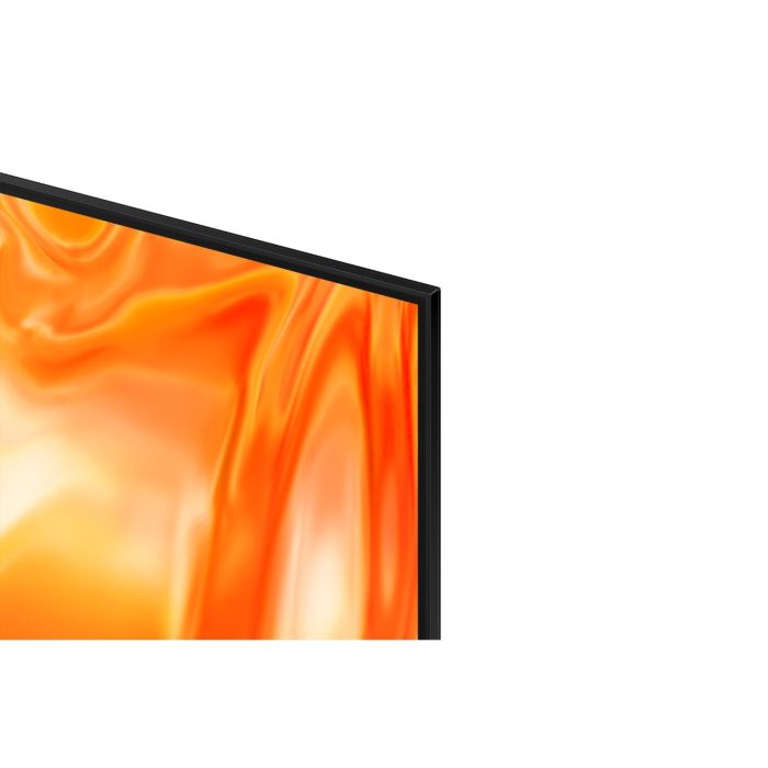 Samsung QE85QN70HAUXPY