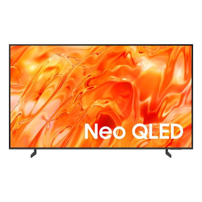 Samsung QE85QN70HAUXPY