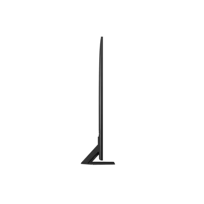 Samsung QE75QN85CAUXRU