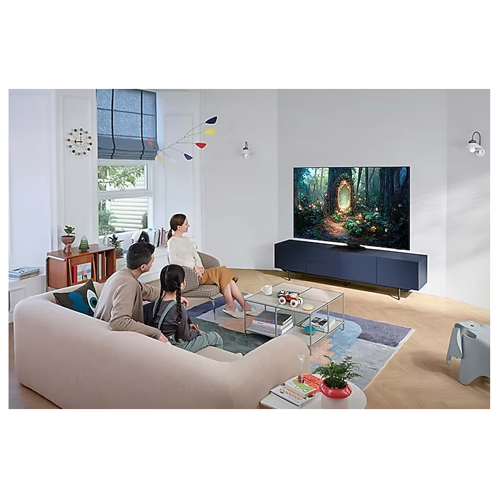 Samsung QE75QN85CAUXRU