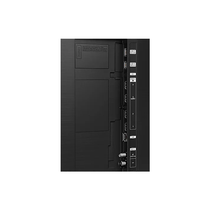 Samsung QE75QN85CAUXRU