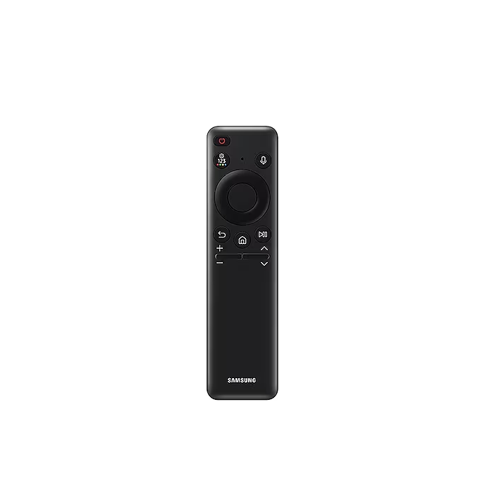 Samsung QE75QN85CAUXRU