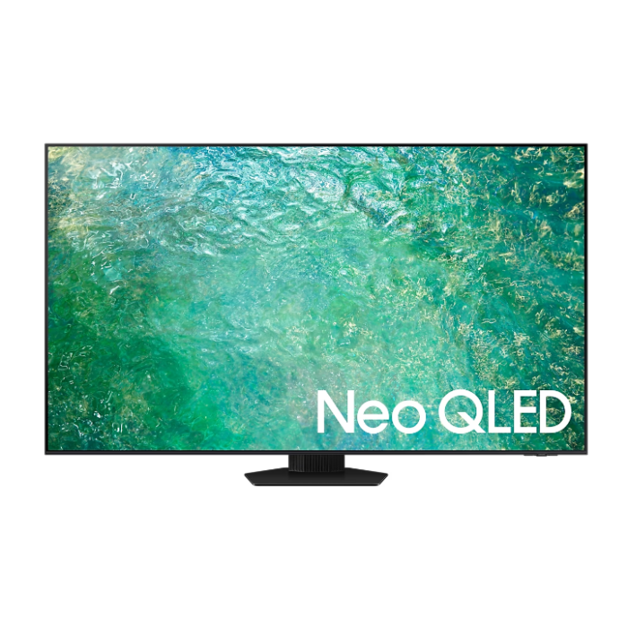 Samsung QE75QN85CAUXRU