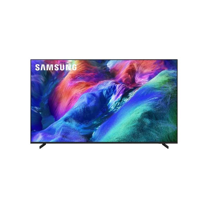 Samsung MRE75R85HAUXPY
