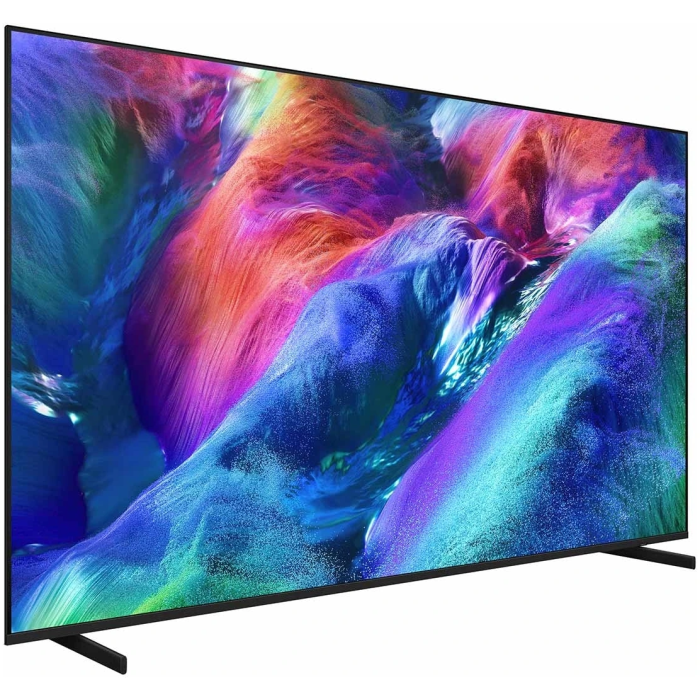 Samsung MRE75R85HAUXPY