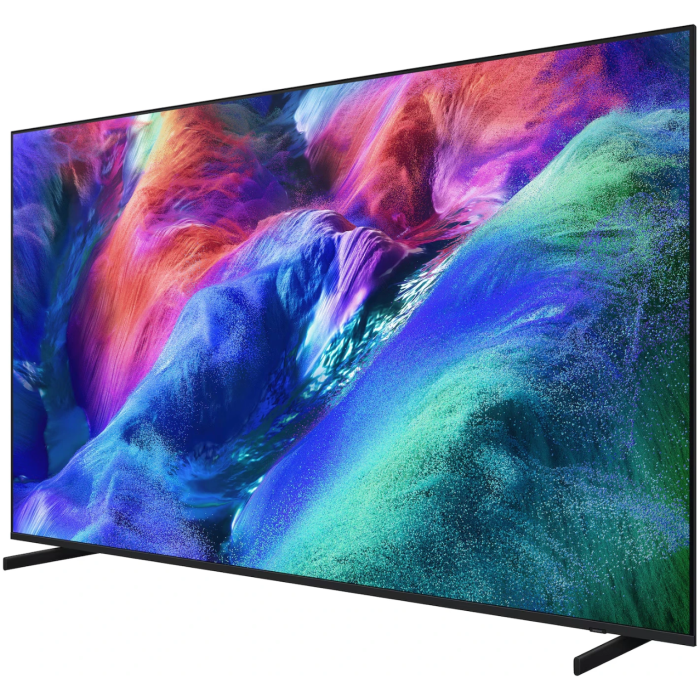 Samsung MRE75R85HAUXPY