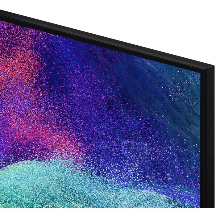 Samsung MRE75R85HAUXPY