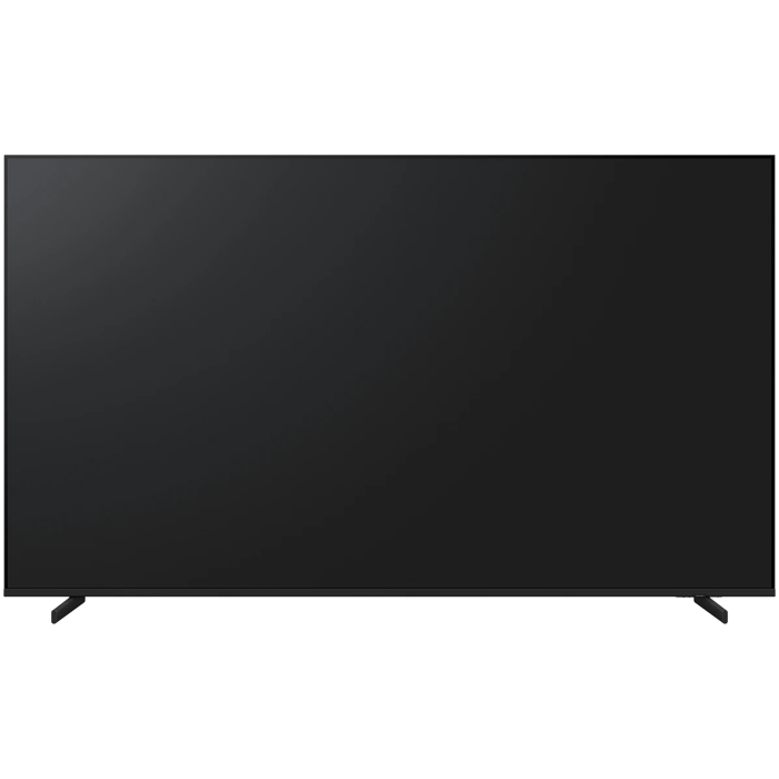 Samsung MRE75R85HAUXPY