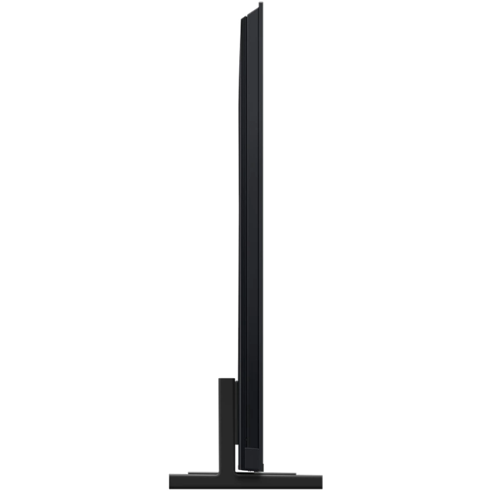 Samsung MRE75R85HAUXPY