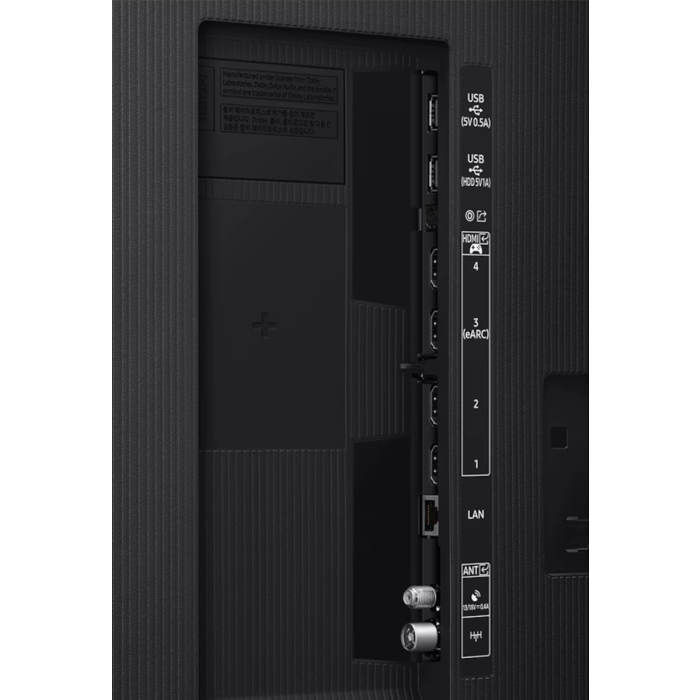 Samsung MRE75R85HAUXPY