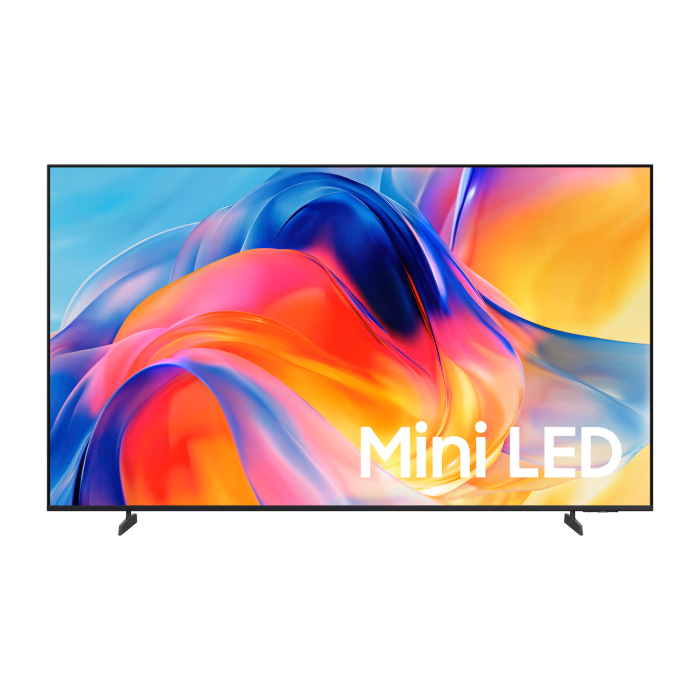 Samsung UE75M70HAUXPY