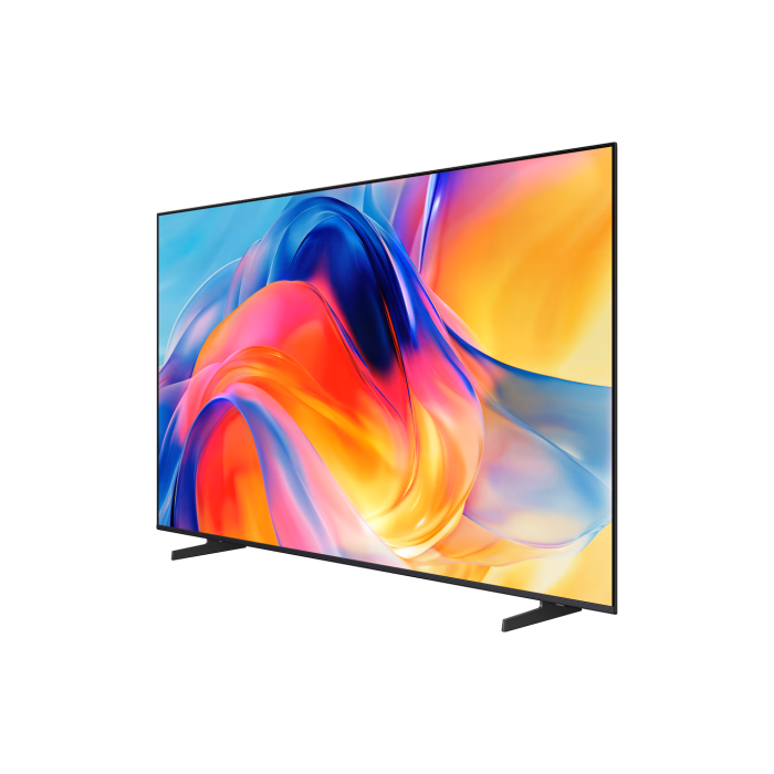 Samsung UE50M70HAUXPY