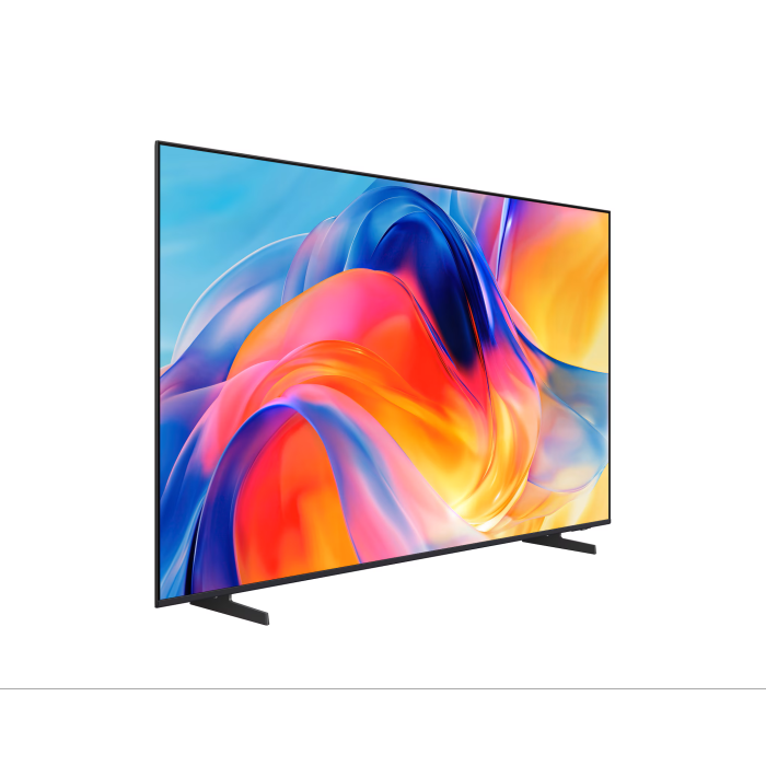 Samsung UE75M70HAUXPY