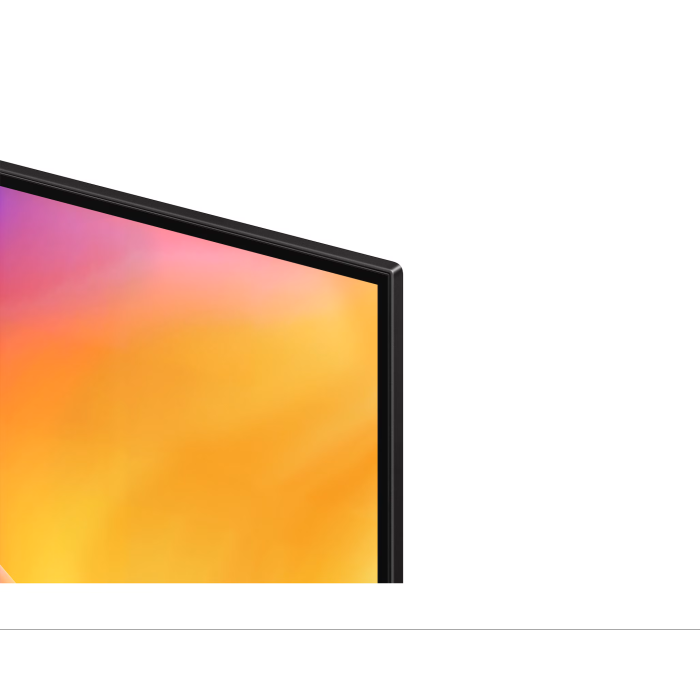 Samsung UE75M70HAUXPY