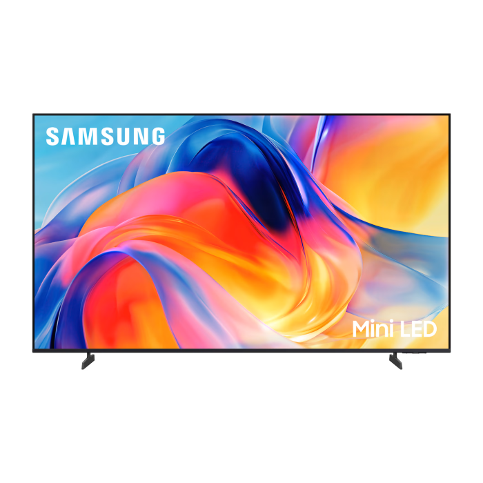 Samsung UE75M70HAUXPY