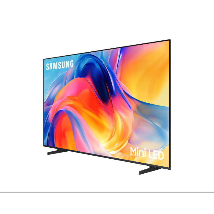 Samsung UE75M70HAUXPY