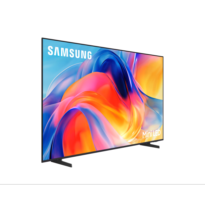 Samsung UE75M70HAUXPY