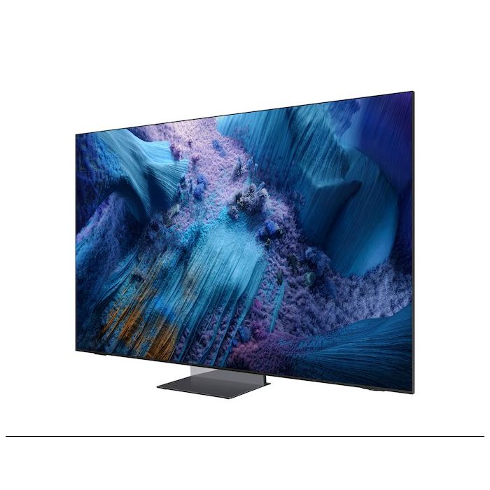Samsung QE75QN990FUXRU