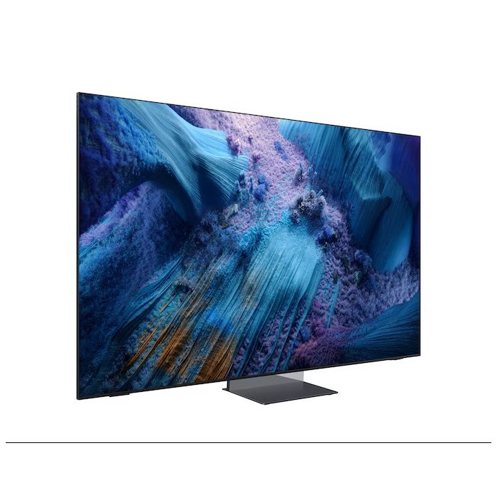 Samsung QE75QN990FUXRU
