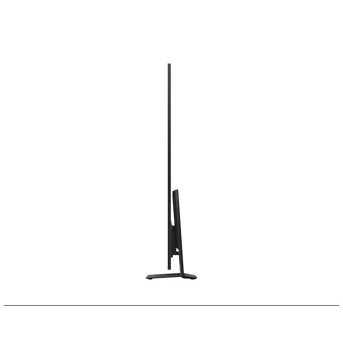 Samsung QE75QN990FUXRU