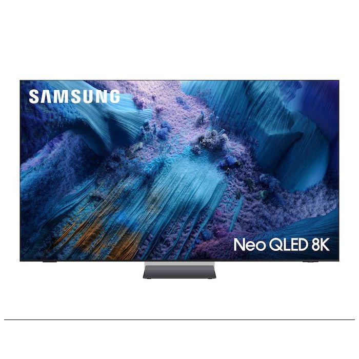 Samsung QE75QN990FUXRU
