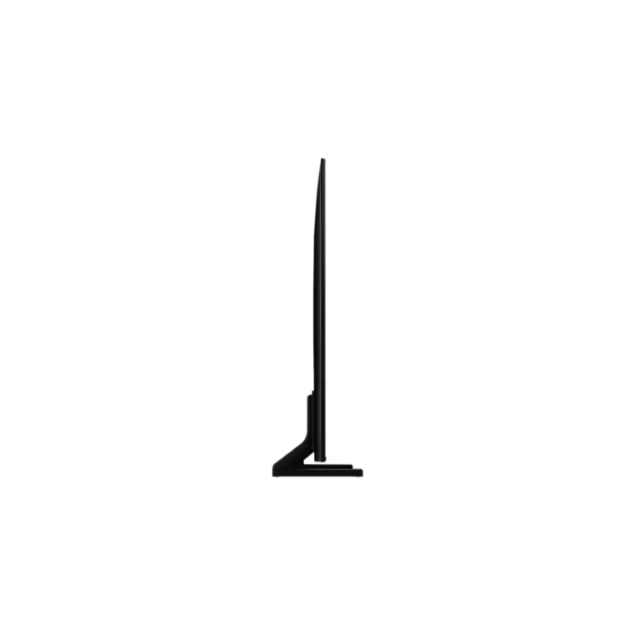 Samsung QE75Q60CAUXRU