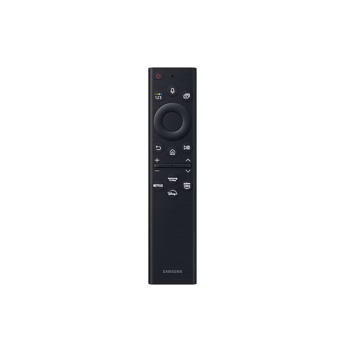Samsung QE75Q60CAUXRU